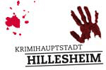 Krimihauptstadt Hillesheim
