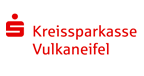 Kreissparkasse Vulkaneifel
