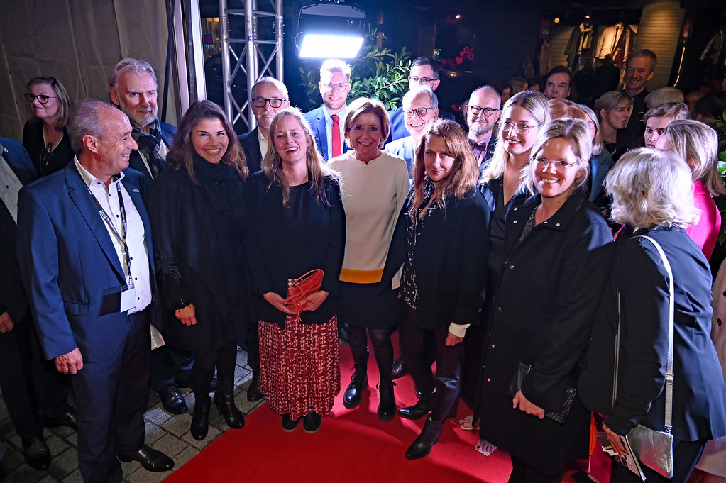 Tatort Eifel 15