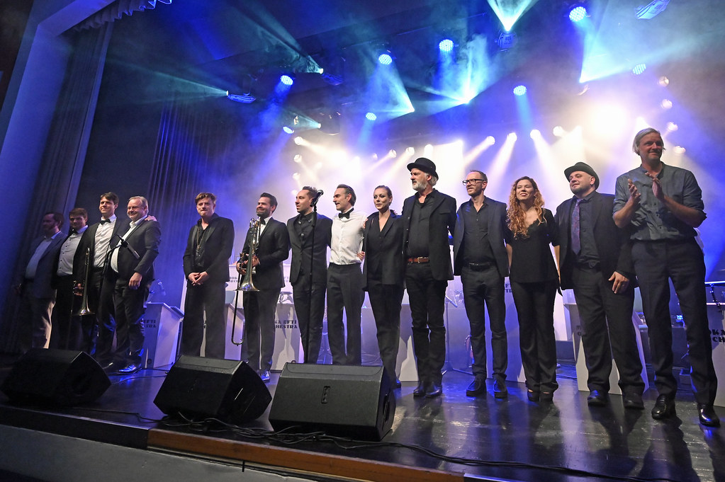Tatort Eifel 29
