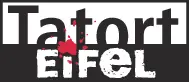 Logo:Tatort Eifel